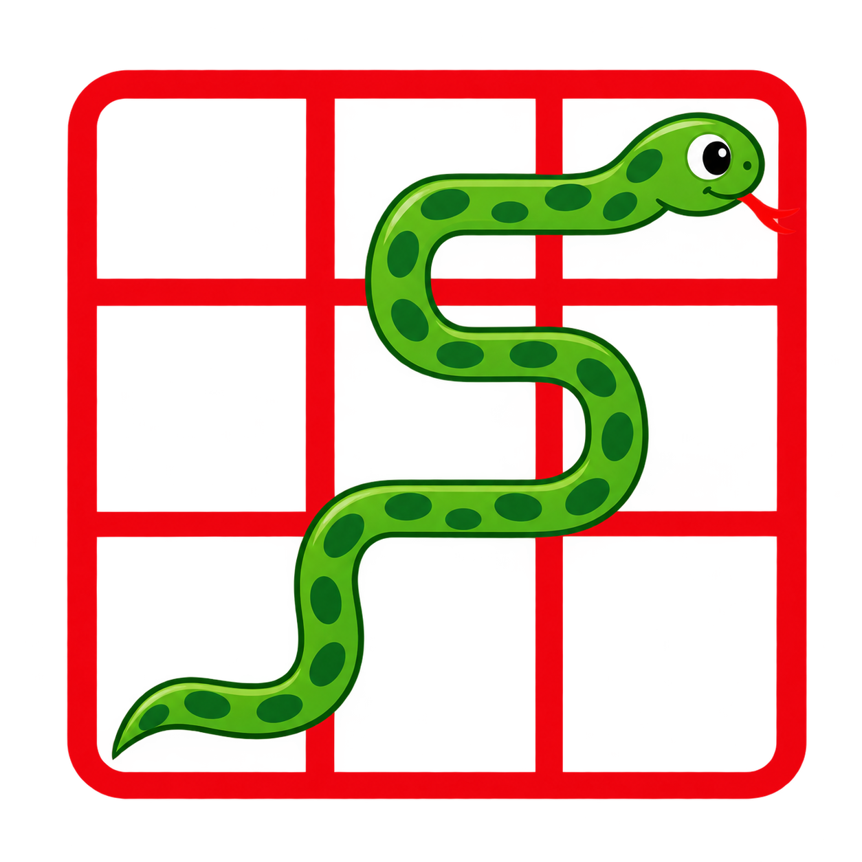 Snakes